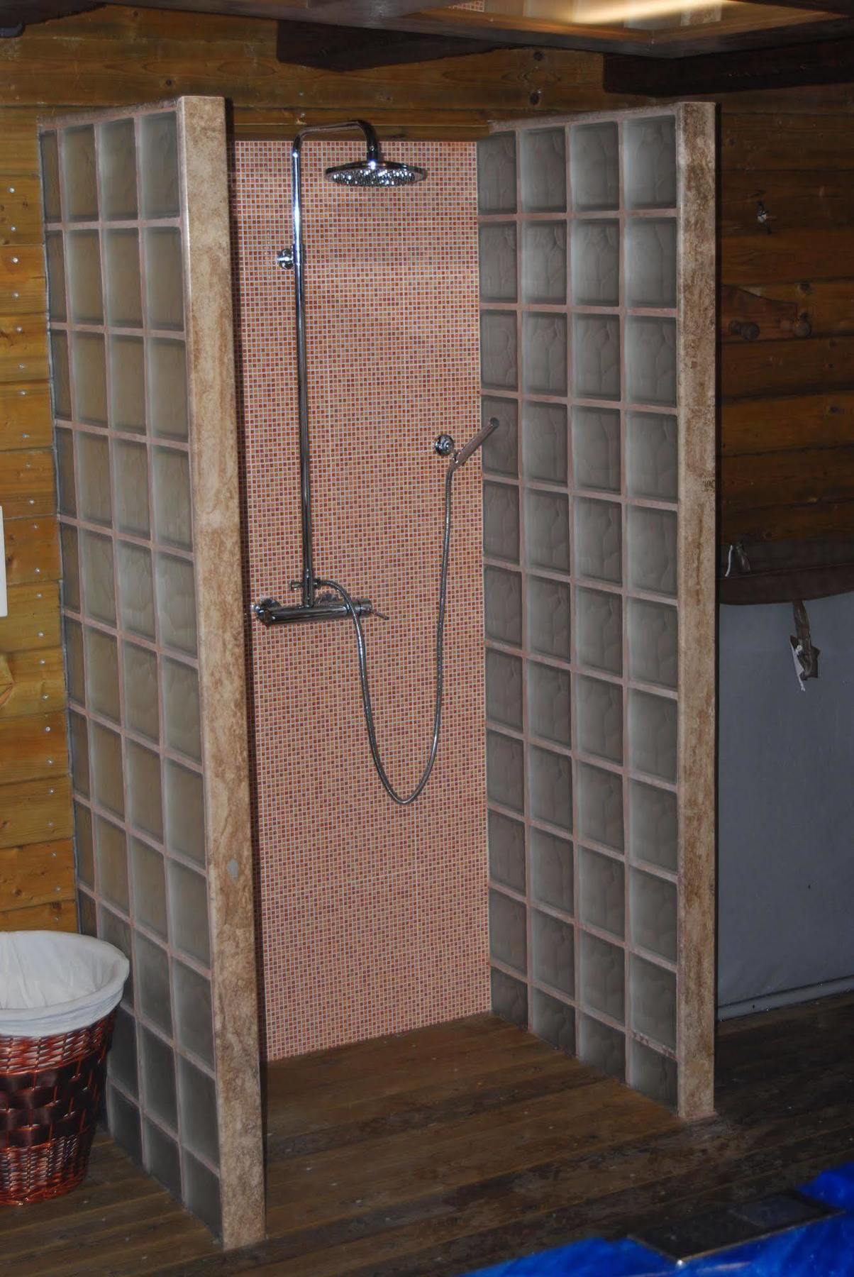 Casa Rural De Estilo Rustico Con Spa อัลมาโกร ภายนอก รูปภาพ